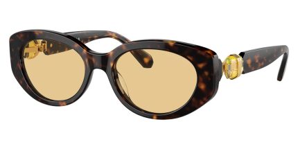 Swarovski SK6002 1002/8