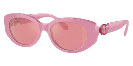 Swarovski SK6002 1005/E4
