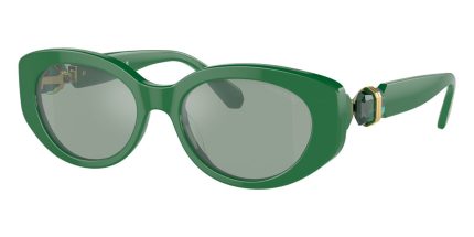Swarovski SK6002 1007/9C