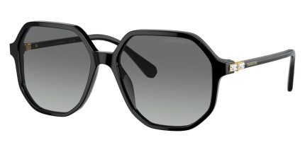 Swarovski SK6003 1001/11