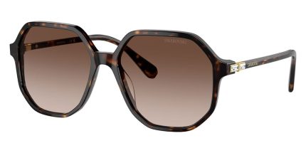 Swarovski SK6003 1002/13