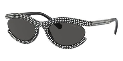 Swarovski SK6006 1001/87