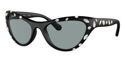 Swarovski SK6007 1020/1