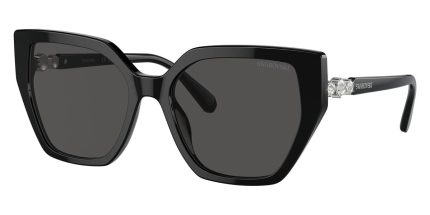 Swarovski SK6016 1001/87