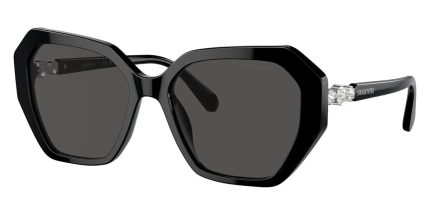 Swarovski SK6017 1001/87
