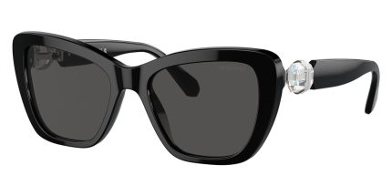 Swarovski SK6018 1001/87