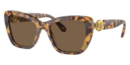 Swarovski SK6018 1040/73