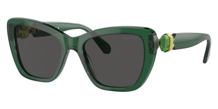 Swarovski SK6018 1045/87