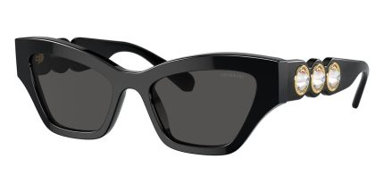 Swarovski SK6021 1001/87