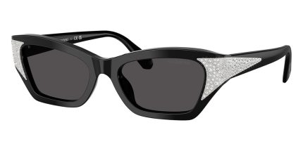 Swarovski SK6029 1001/87