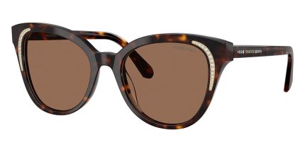 Swarovski SK6031 1002/73