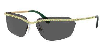 Swarovski SK7001 4004/87