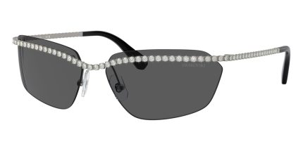 Swarovski SK7001 400987