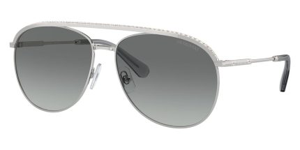 Swarovski SK7005 4001/11