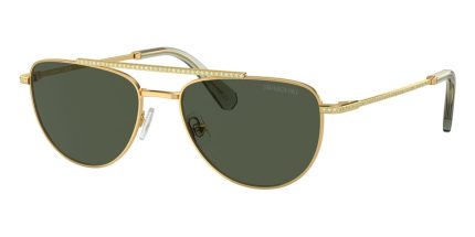 Swarovski SK7007 4017/82