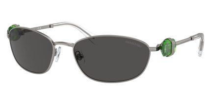 Swarovski SK7010 4006/87