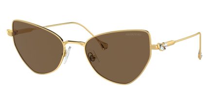 Swarovski SK7011 4004/73