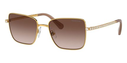 Swarovski SK7015 4007/13