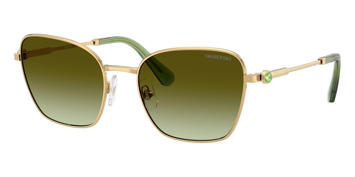 swarovski-sk7029-4004e8-hd-1