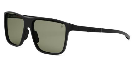 Tag Heuer Bolide TH40009U 02R Polarised