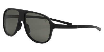 Tag Heuer Bolide TH40012U 02A