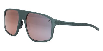 Tag Heuer Bolide TH40022U 91H Polarised