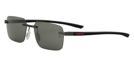 Tag Heuer Essential TH40039U 05A