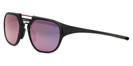 Tag Heuer Line TH40002U 05D Polarised