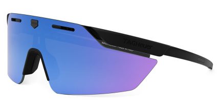 Tag Heuer Shield Pro TH40001I-L 02U with Interchangeable Lenses