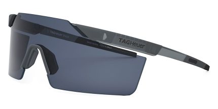 TAG Heuer Shield TH40013I 20V