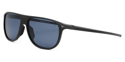 Tag Heuer Vingt Sept TH40016I 05V Polarised