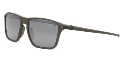Tag Heuer Vingt Sept TH40017I 46D Polarised