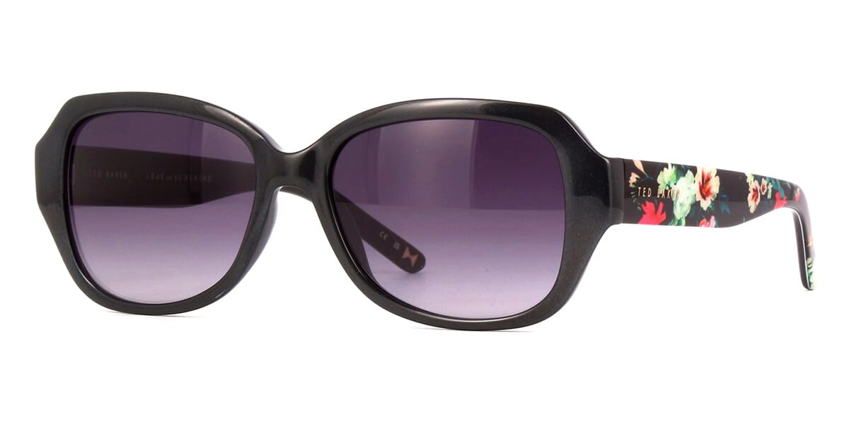 ted-baker-mae-1606-001-hd-1