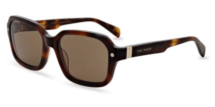 Ted Baker Wyatt 1697 101