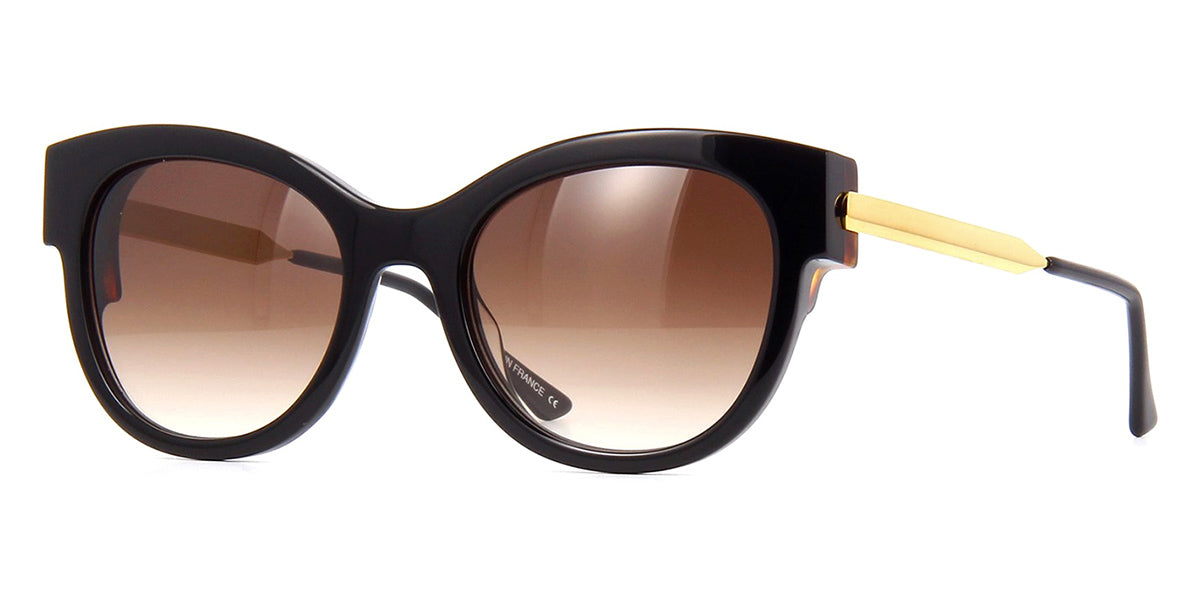 thierry-lasry-angely-101-hd-1_e8f408c5-7482-4c73-bfae-1ca4eedd8626