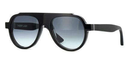 Thierry Lasry Clandesty 101