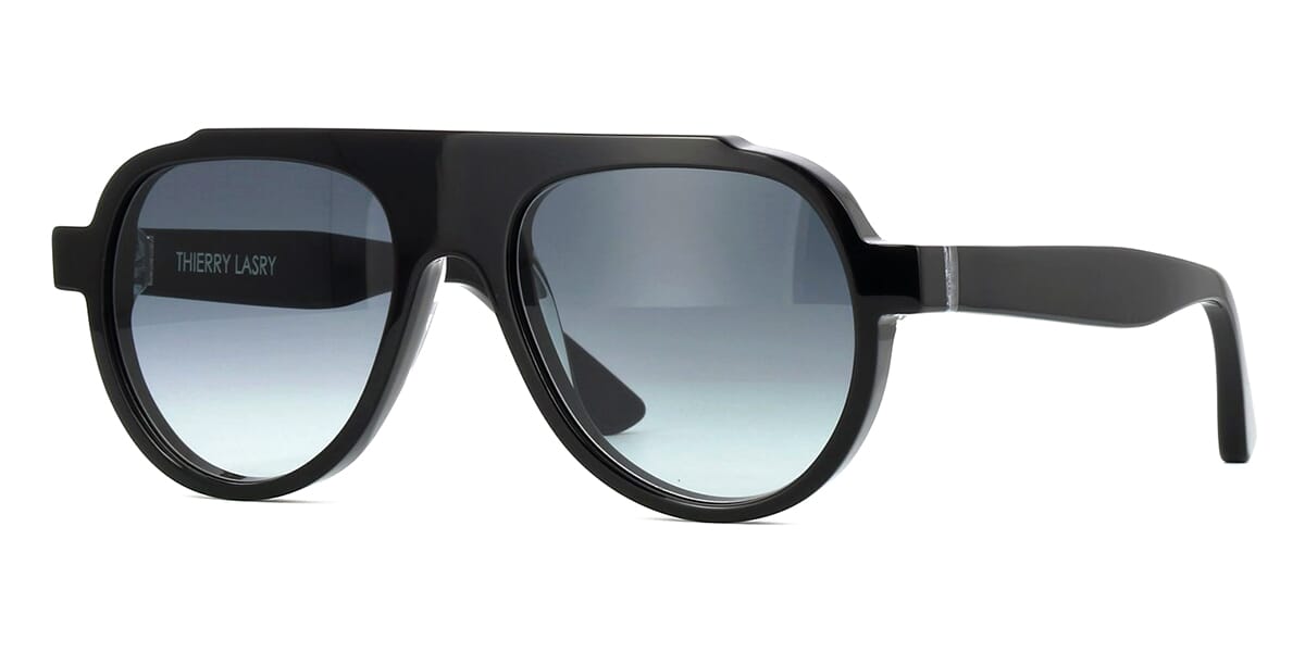 thierry-lasry-clandesty-101-hd-1