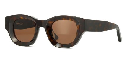 Thierry Lasry Hoody 1003