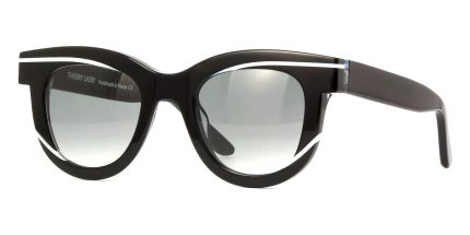 Thierry Lasry Icecreamy 101