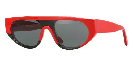 Thierry Lasry Kanibaly 425 - As Seen On Rita Ora