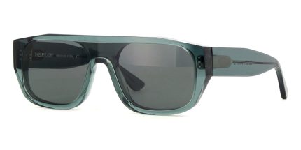 Thierry Lasry Klassy 3493