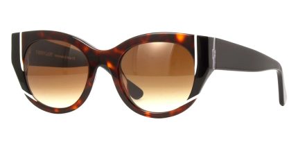 Thierry Lasry Notslutty 008