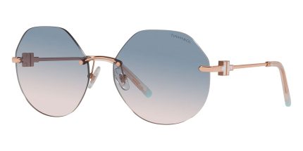 Tiffany & Co TF3077 6160/16