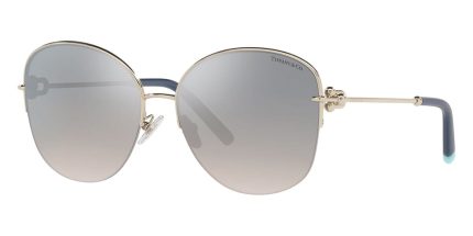 Tiffany & Co TF3082 6169/1U
