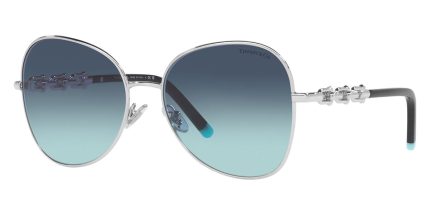 Tiffany & Co TF3086 6001/9S