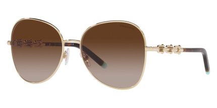 Tiffany & Co TF3086 6021/3B