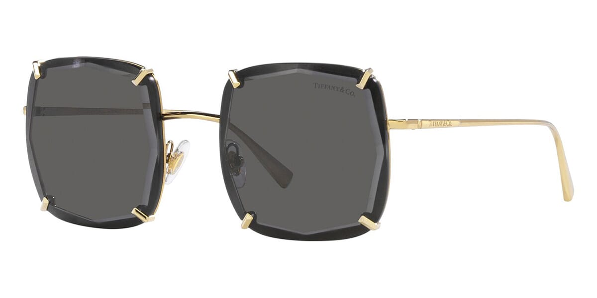 tiffany-and-co-tf3089-6002s4-hd-1
