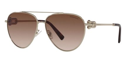 Tiffany & Co TF3092 6021/3B