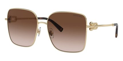 Tiffany & Co TF3094 6021/3B