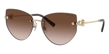 Tiffany & Co TF3096 6201/3B